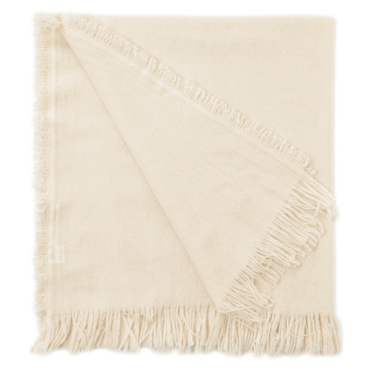 ASAUCE MELER アソースメレ ストール マイクロバスケット バスケット